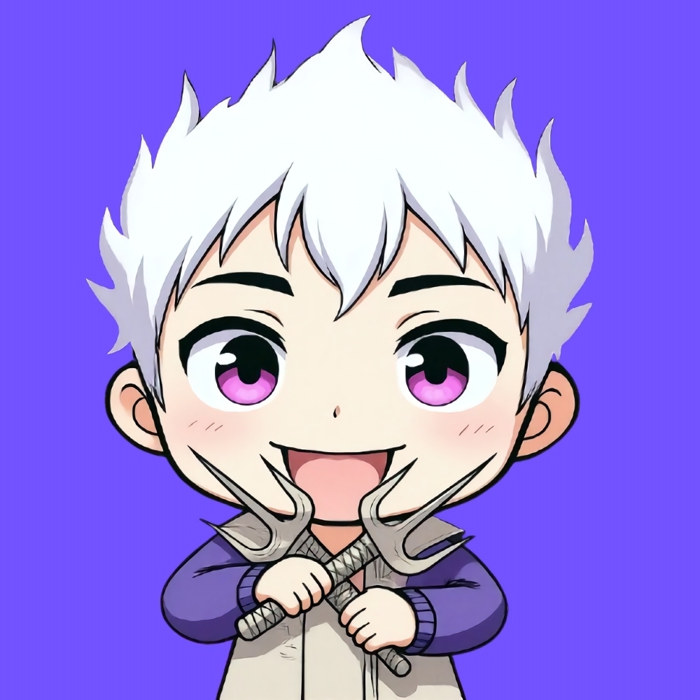 caffeine546's Farcaster avatar