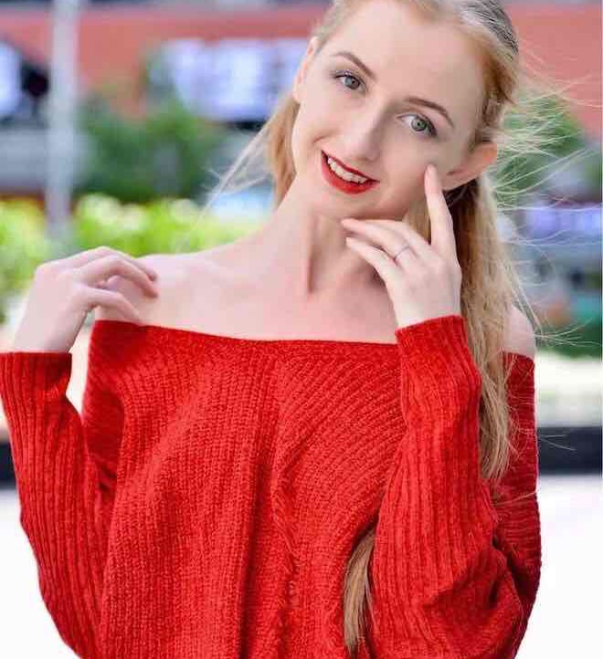 Inc Go (giovanni-kane) Farcaster social identity (Fname handle) PFP