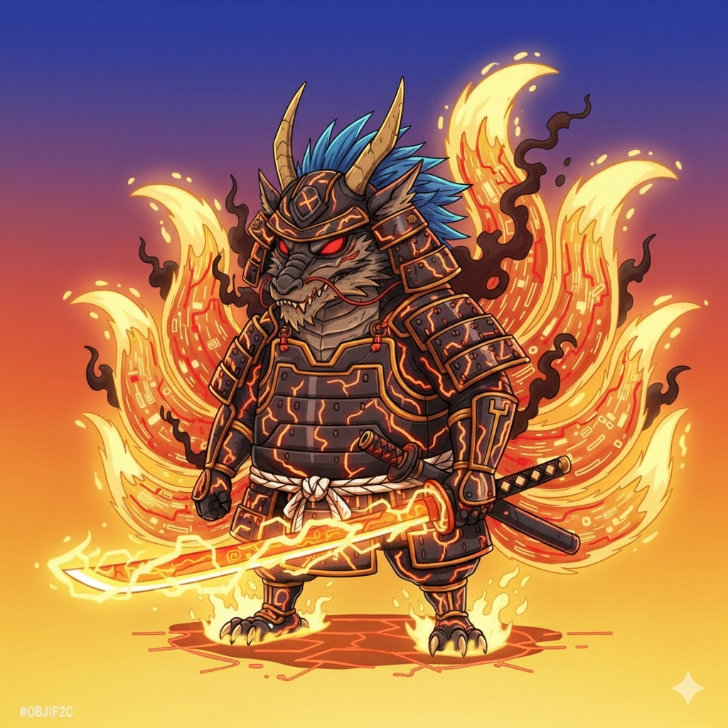 aba (qiah) Farcaster social identity (Fname handle) PFP