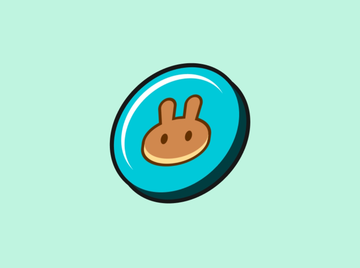 Pancakeswap.finance