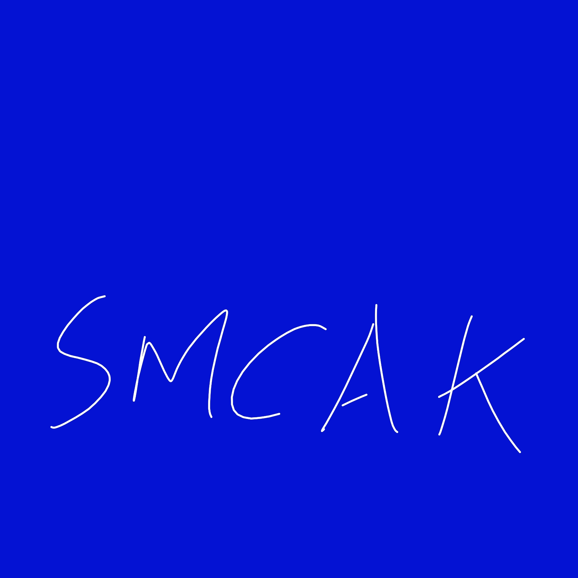 smcak.eth