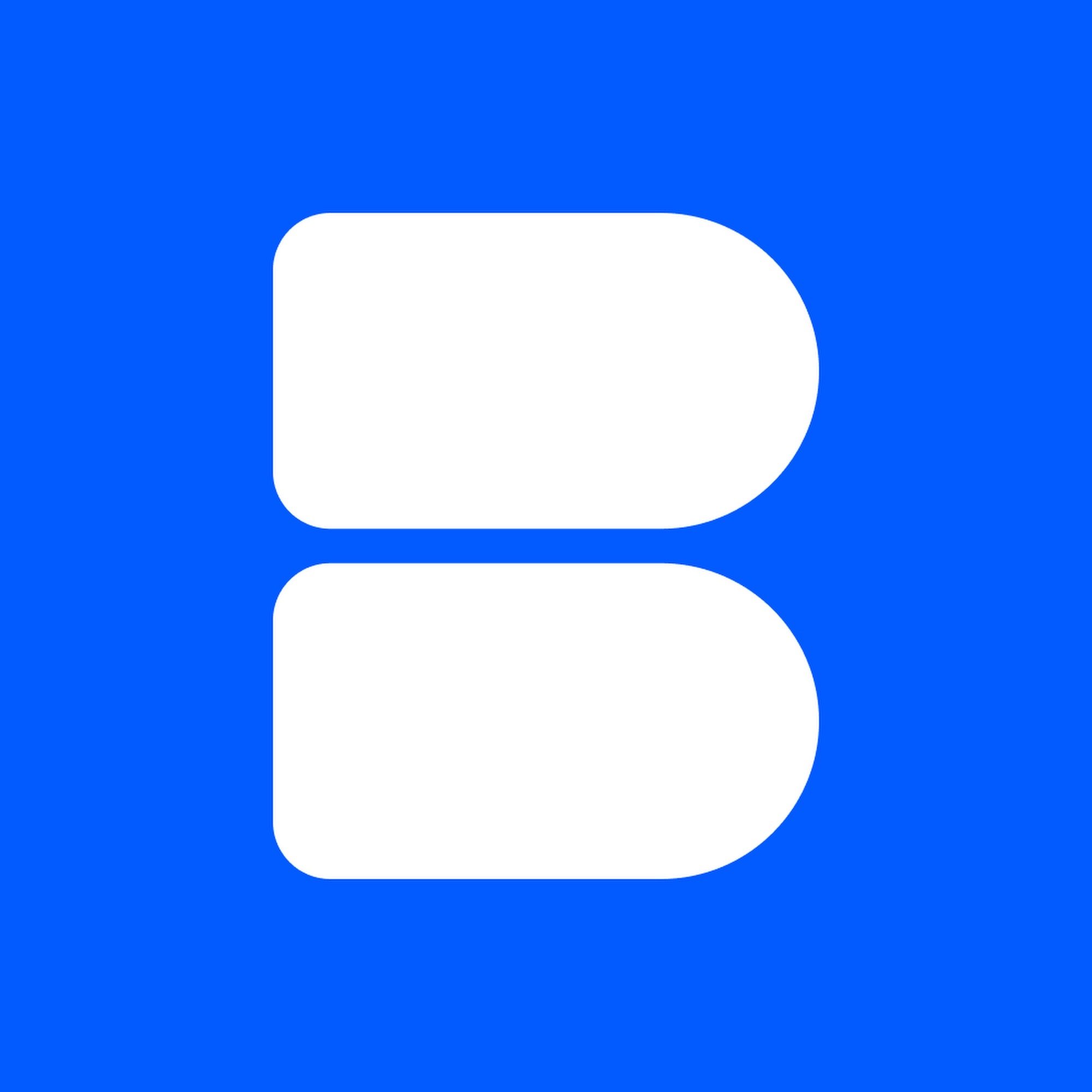 Base token