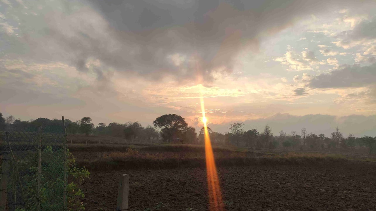 sebabrata (sebabrata.lens) Lens social identity (.lens handle) PFP