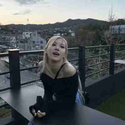 ennysono Farcaster social identity (Fname handle) PFP