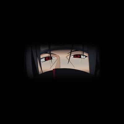 JA HI DUL 🍊,💊's Farcaster avatar