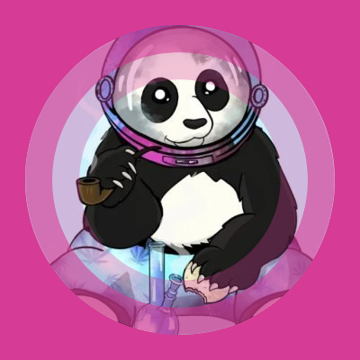 pansori.base.eth Basenames (.base.eth domains) based on ENS PFP