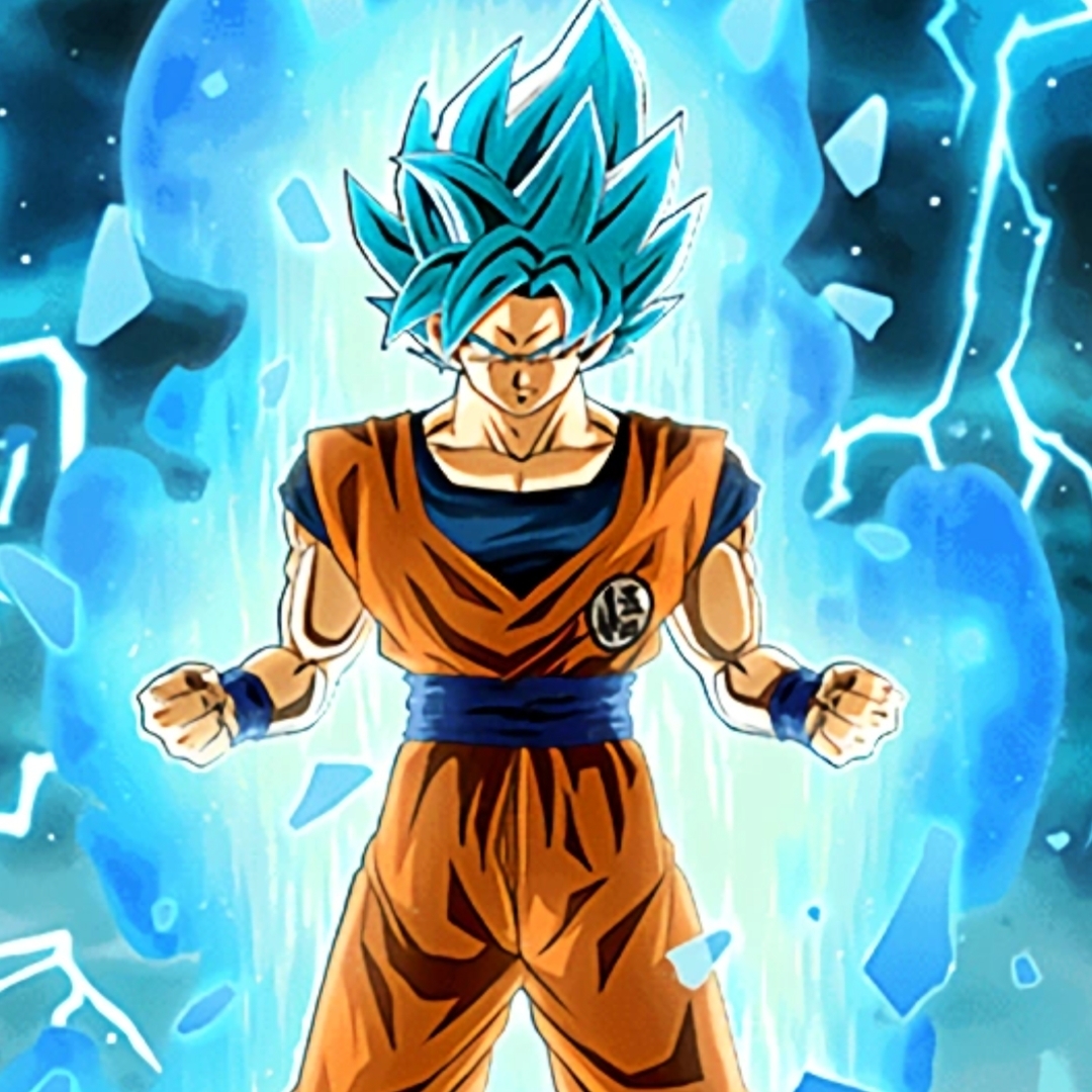 mercato.base.eth Basenames (.base.eth domains) based on ENS PFP