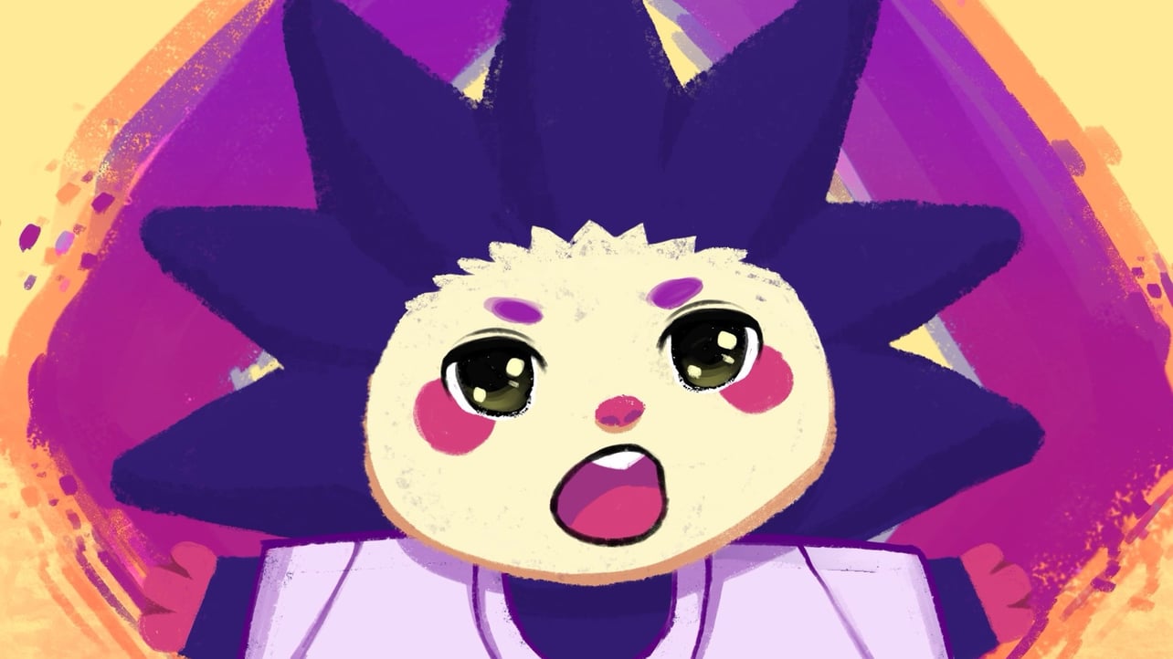 Pher pfp