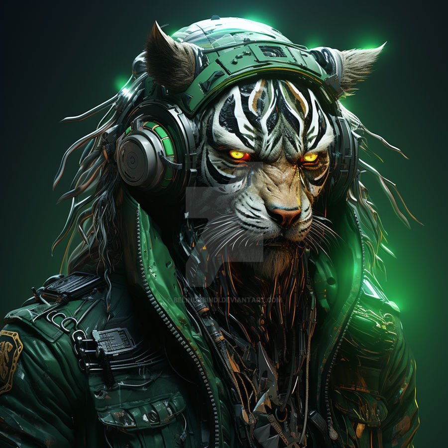 shay1400.base.eth Basenames (.base.eth domains) based on ENS PFP