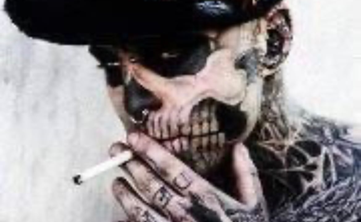 triel (triel.lens) Lens social identity (.lens handle) PFP