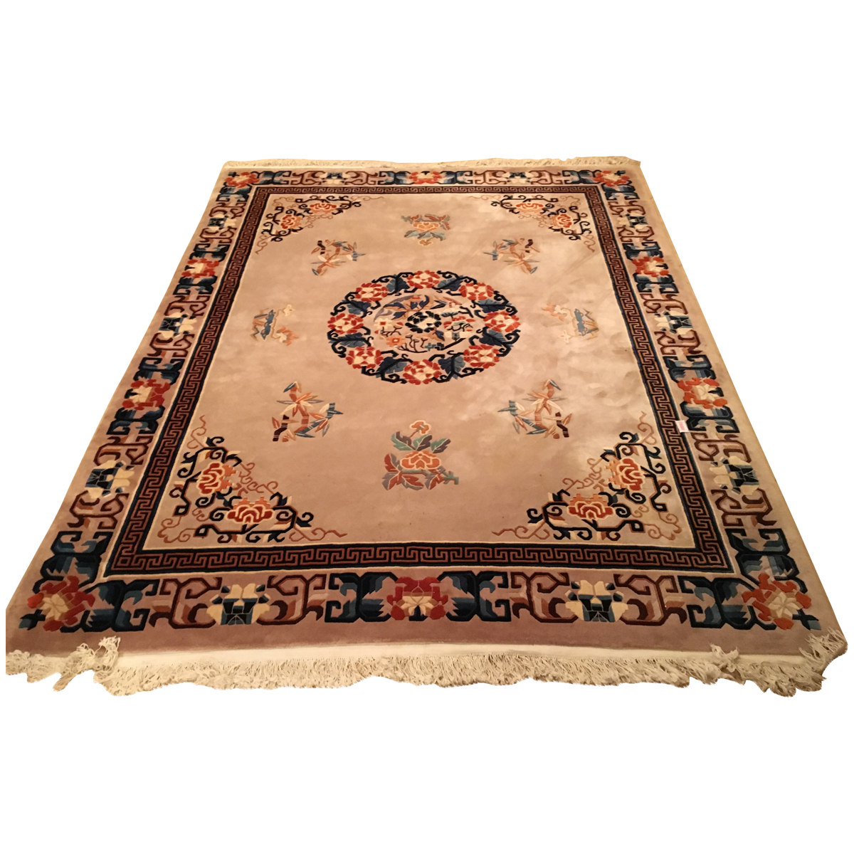 RUG