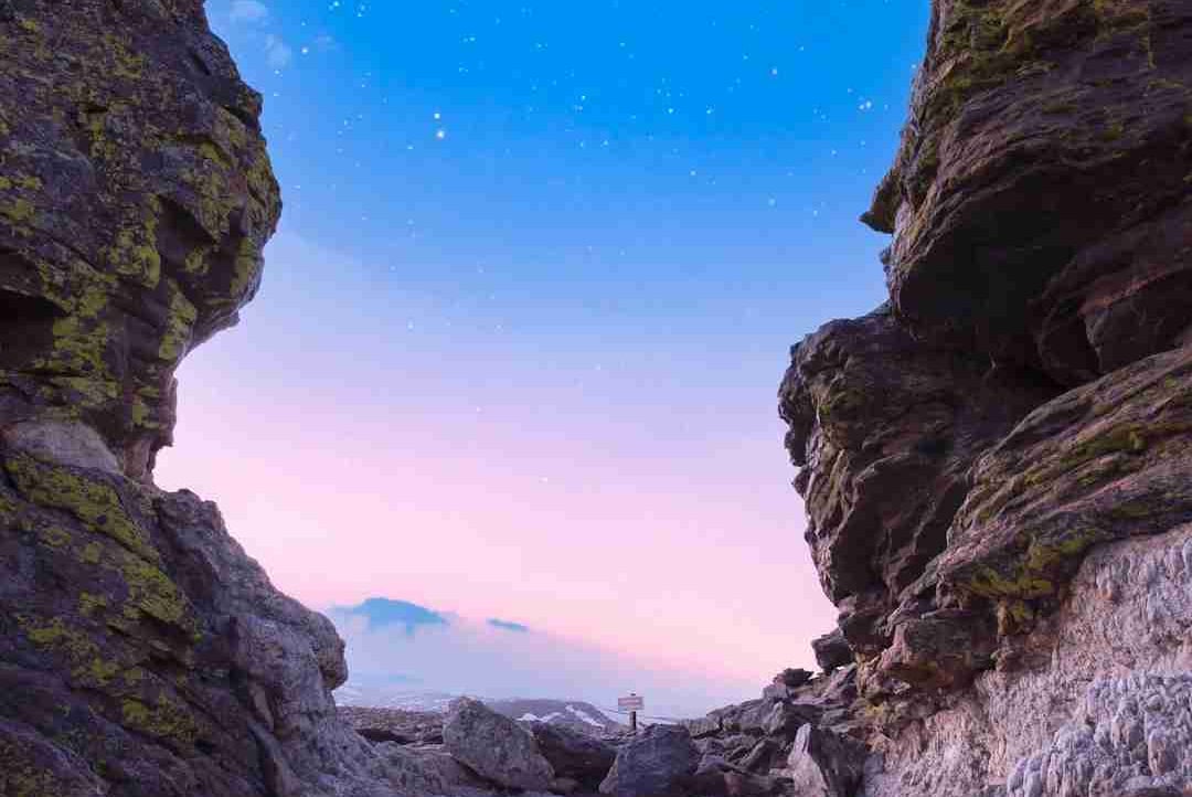 fiksus Farcaster social identity (Fname handle) PFP