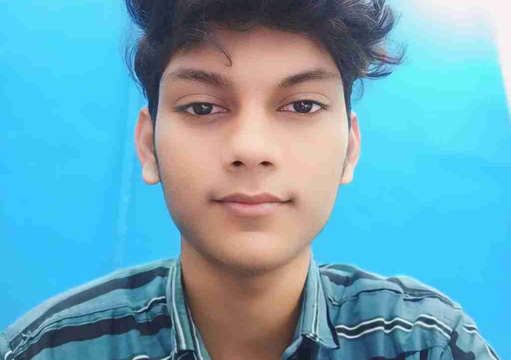 Faheem pfp