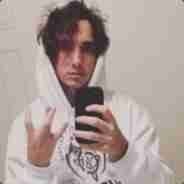 sizzlechef pfp