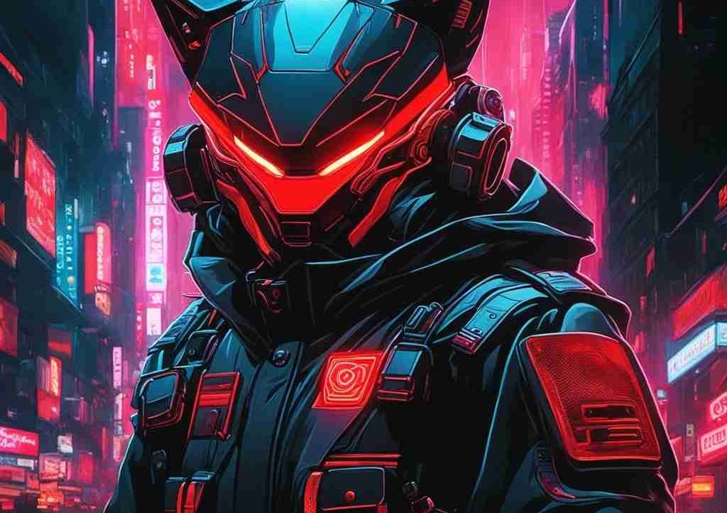 Crypticsins pfp