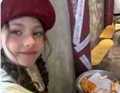 dahmsleeds9r Farcaster social identity (Fname handle) PFP