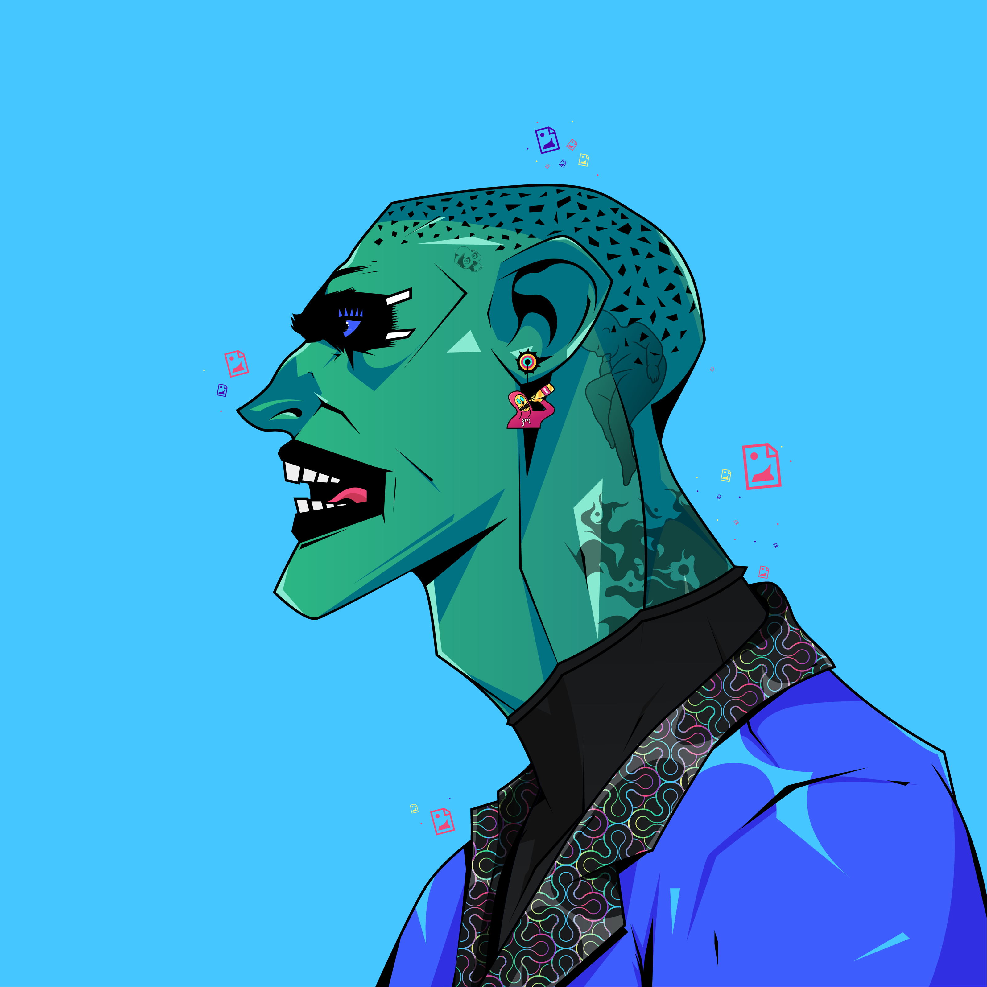 rakamakafo.base.eth pfp