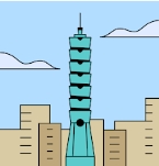 jinxiangyang pfp