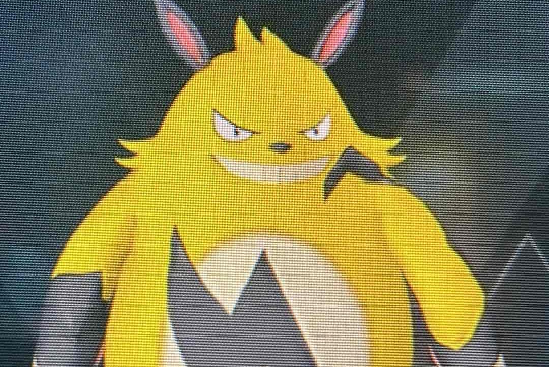 hiumaplun Farcaster social identity (Fname handle) PFP