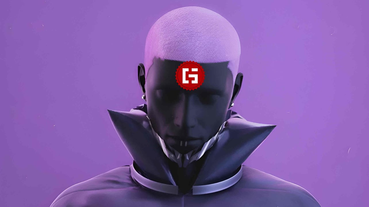 Socryppt pfp