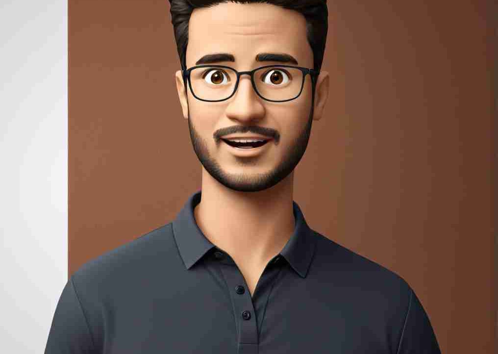 Mahith pfp