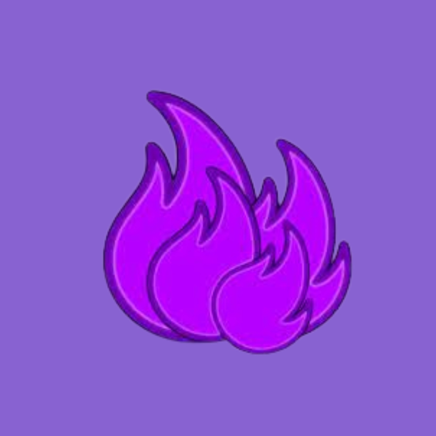 Fart Outflow pfp