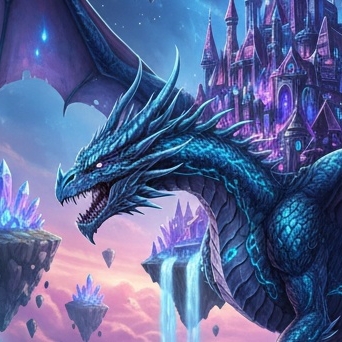 ahmed Serag's Farcaster avatar