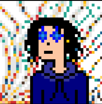 Imluog pfp