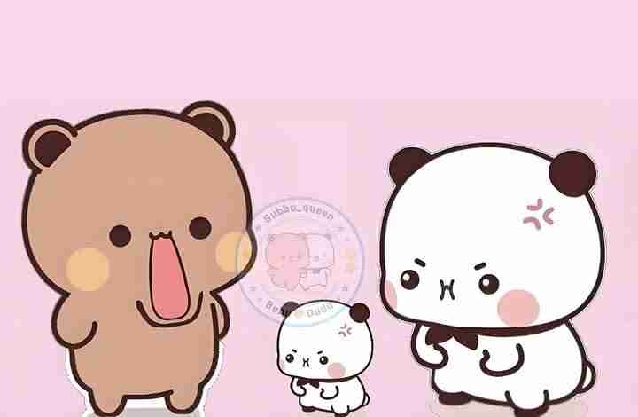 zakashino Farcaster social identity (Fname handle) PFP