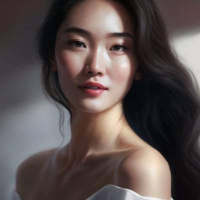 pocinoy Farcaster social identity (Fname handle) PFP