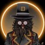 SteveRight Taker (Ø,G) $RVV pfp