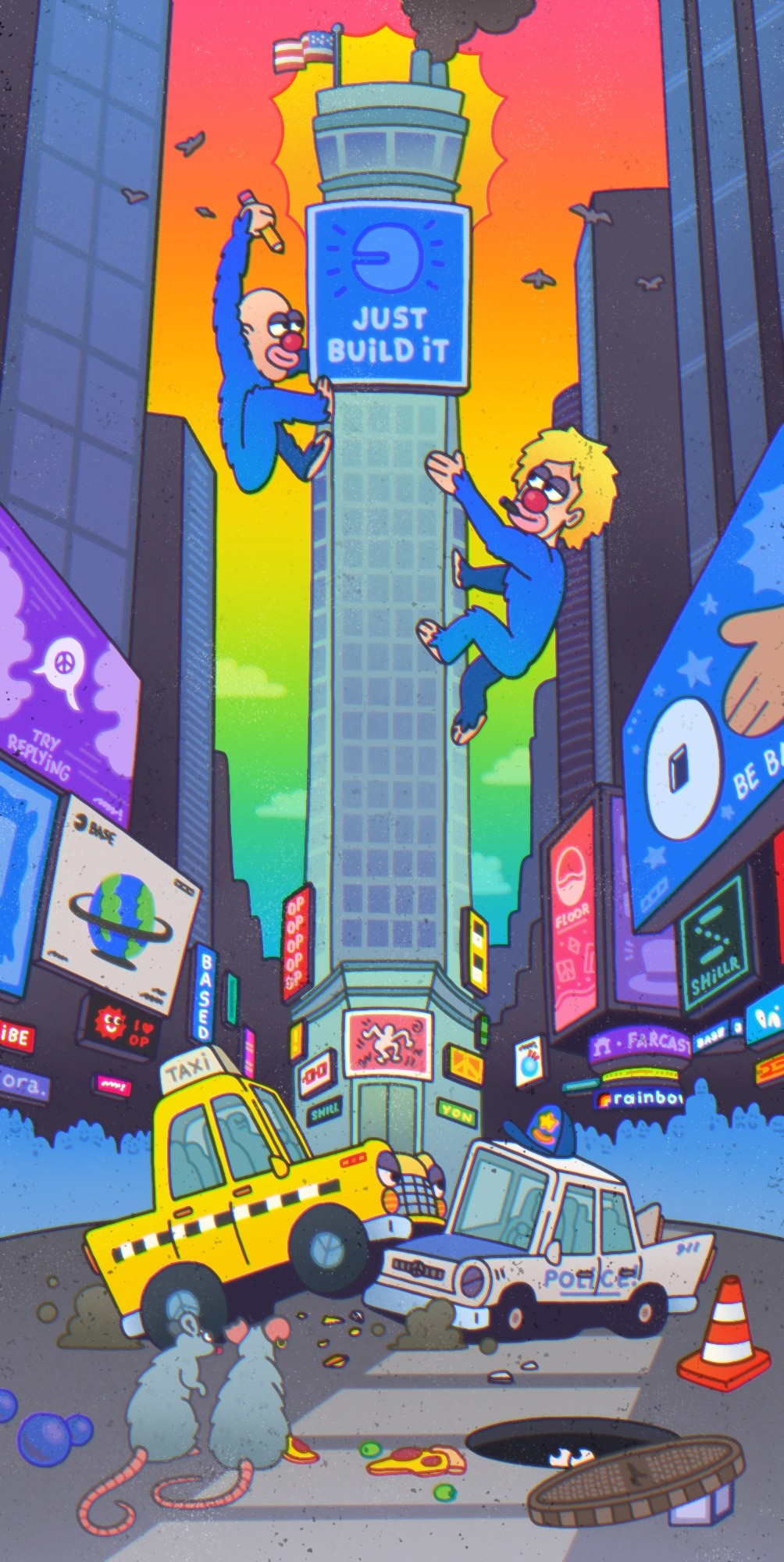 Embed from @yonfrula