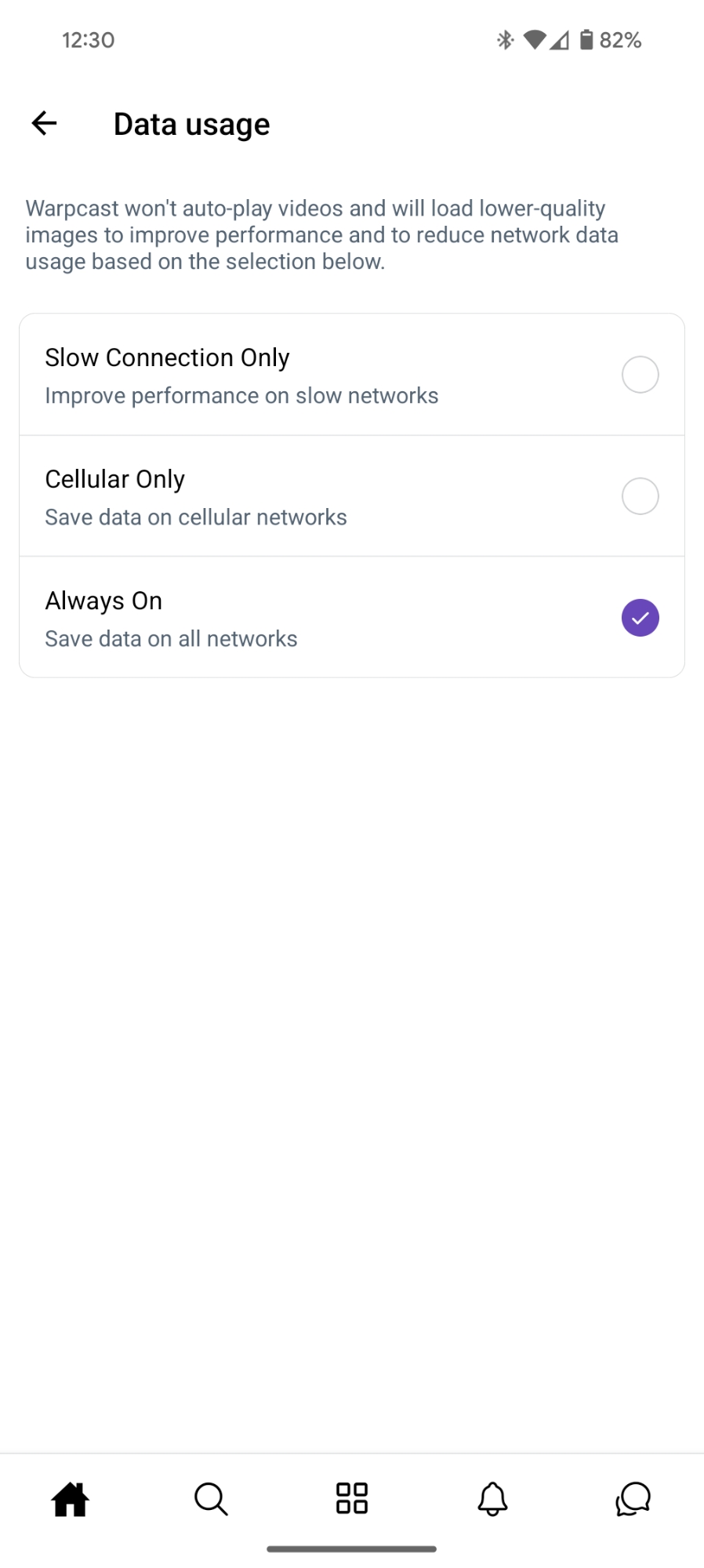 Embed from @gabrielayuso.eth