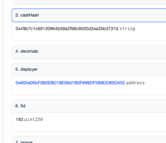Embed from @proxystudio.eth