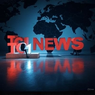 TC_News official pfp