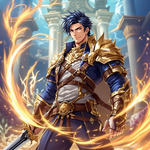 Tremyo22.base.eth's Farcaster avatar
