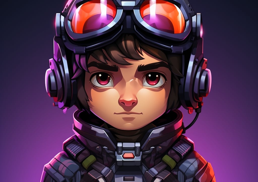 Hossein's Farcaster avatar