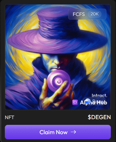 https://imagedelivery.net/BXluQx4ige9GuW0Ia56BHw/8485e89f-0e86-4106-d93a-9b80e4405000/original