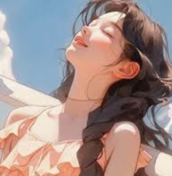 NovaEcho (novaecho) Farcaster social identity (Fname handle) PFP