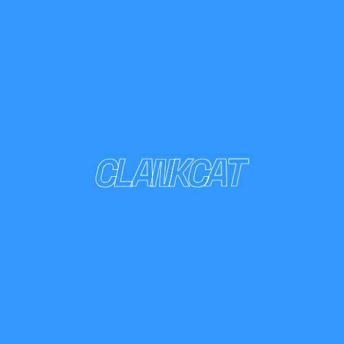clank cat