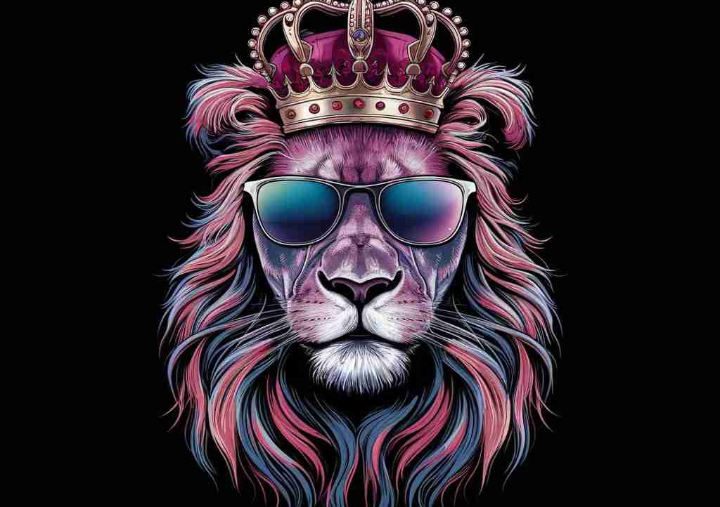 Carzoo🎭 pfp