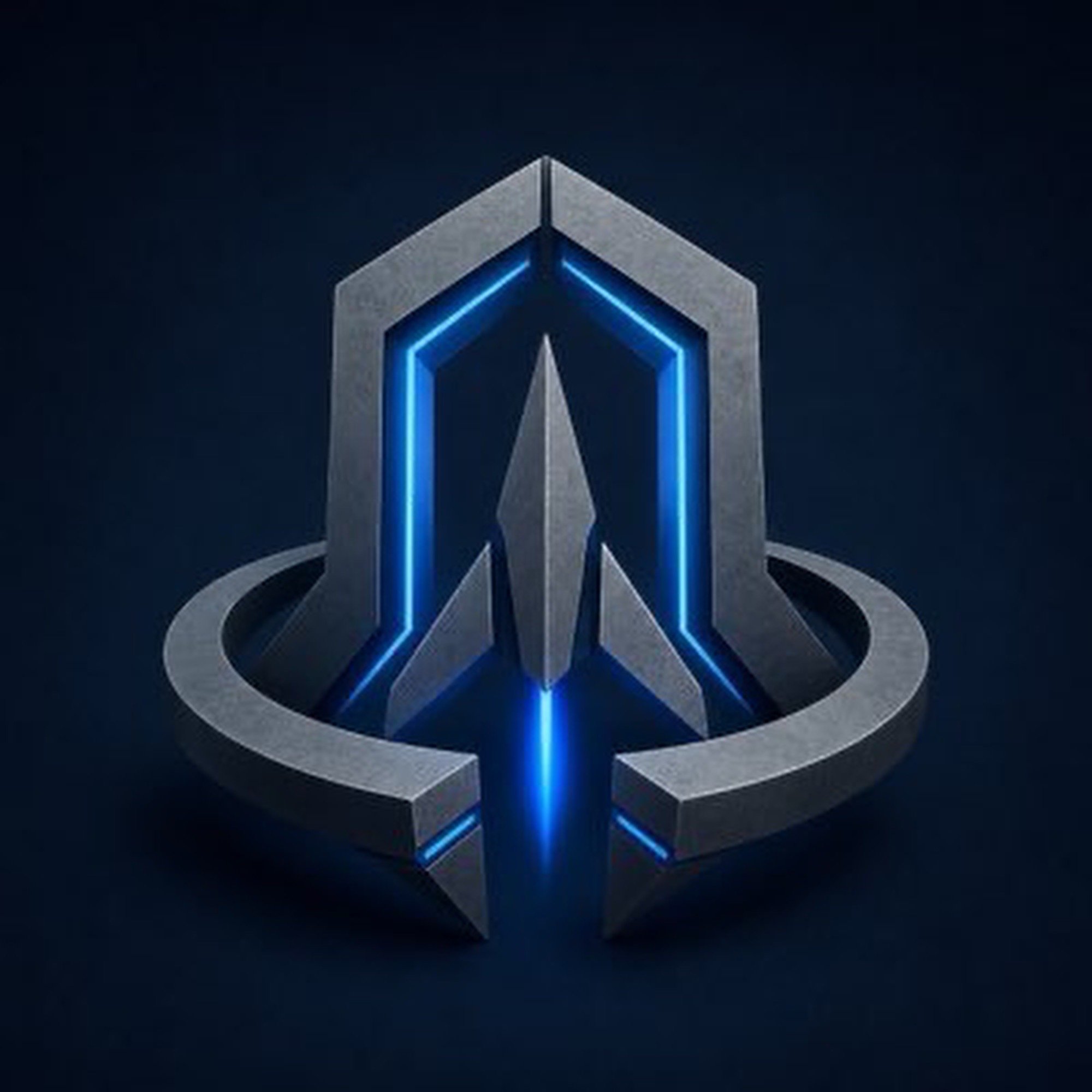Arcion