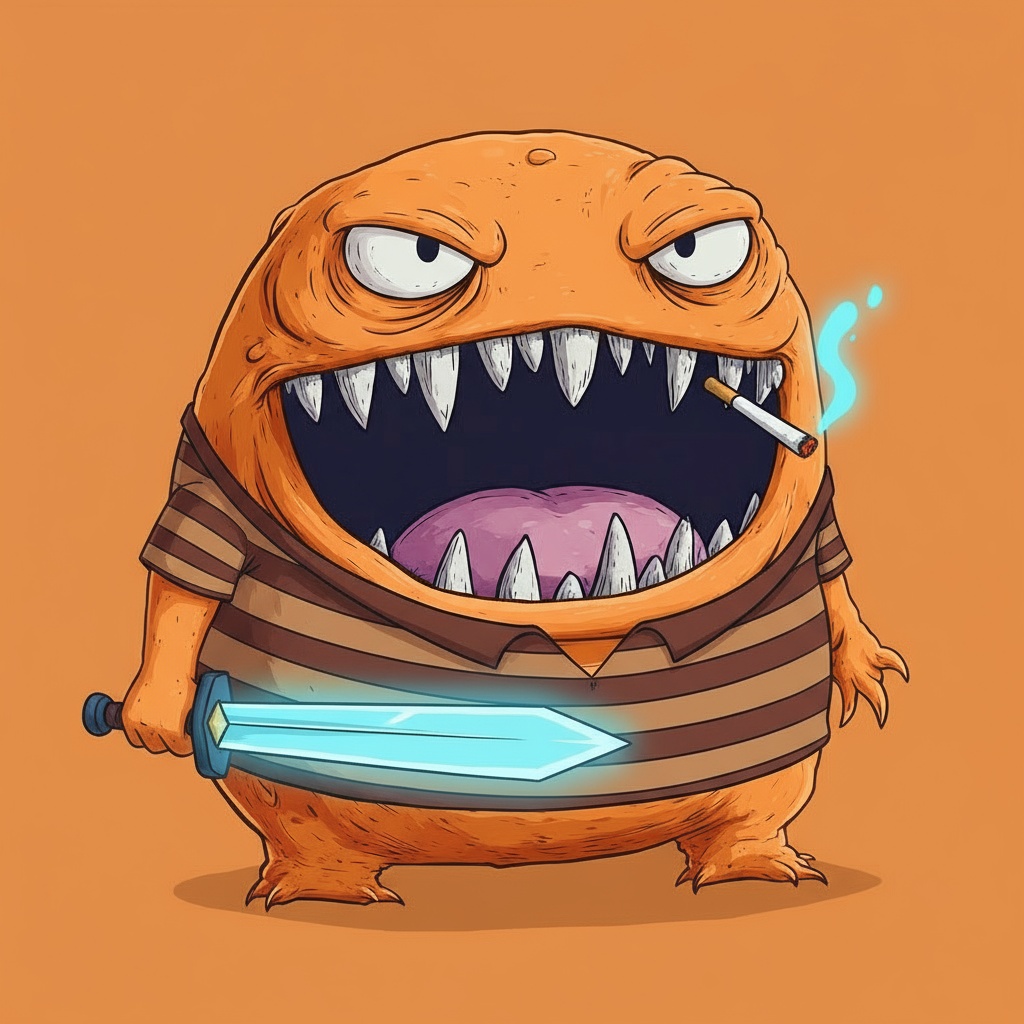 Behnam Sasani🎩 pfp