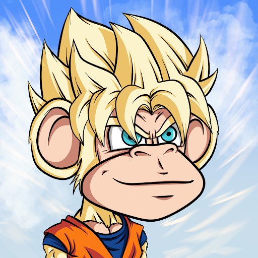 xaepudin (xaepudin.eth) Farcaster social identity (Fname handle) PFP