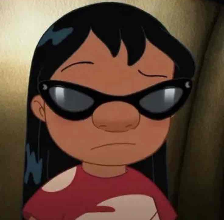 BellaonChain pfp