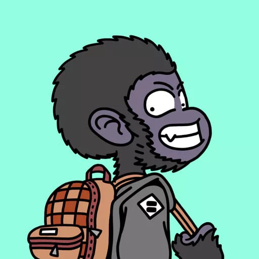 Maxwell (maxwell0) Farcaster social identity (Fname handle) PFP