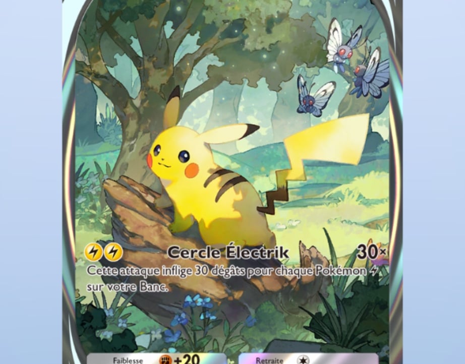 tondossdoss (tondossdoss.lens) Lens social identity (.lens handle) PFP