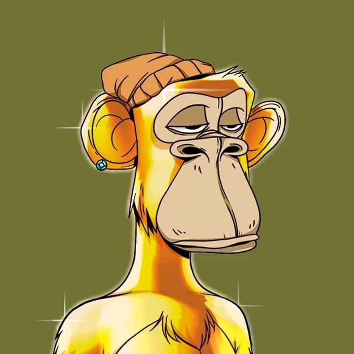 sahr pfp
