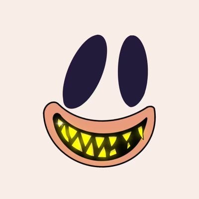 Hadogen (Ø,G)⛺ pfp