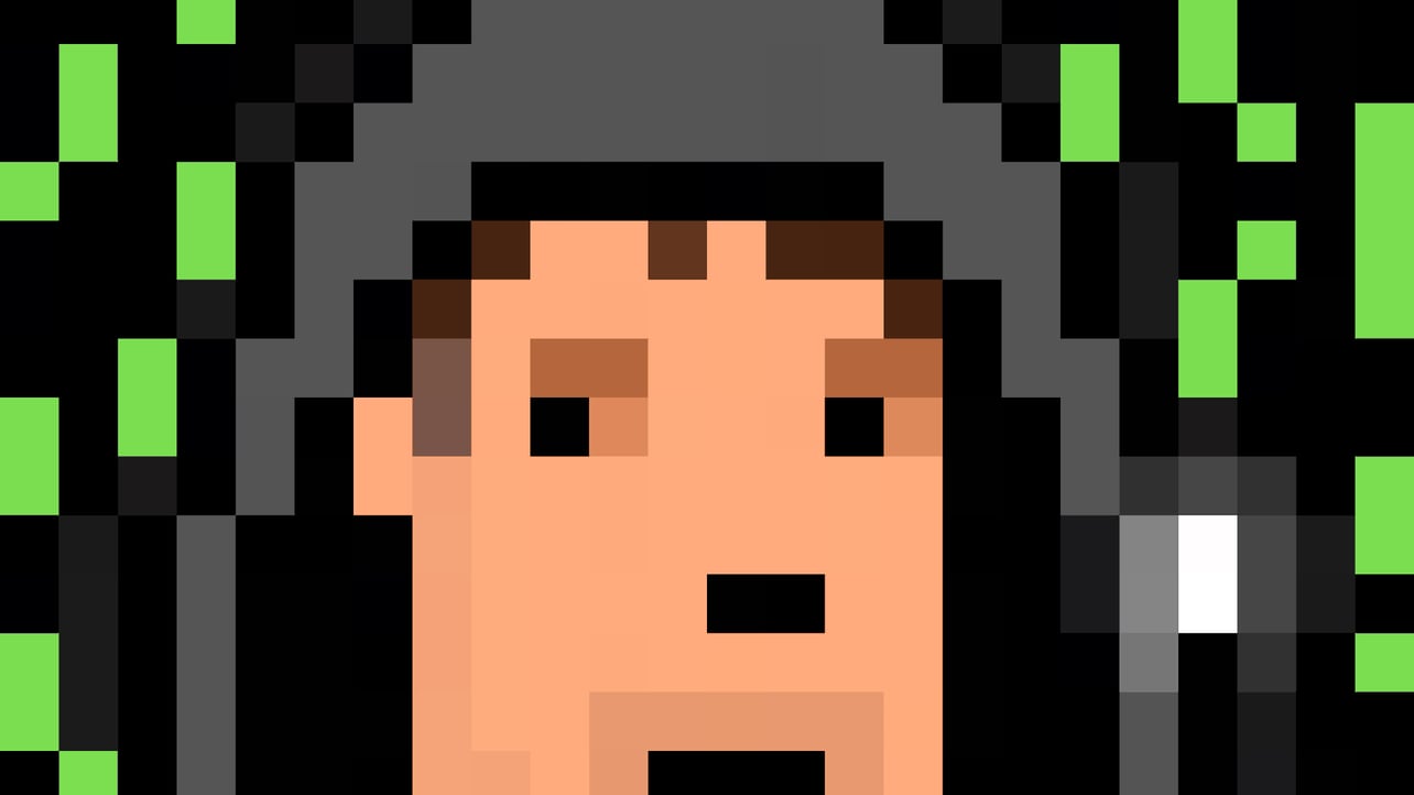 weizard's Farcaster avatar